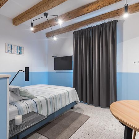 Luxury Studio Adriatic 2 Split Luaran gambar