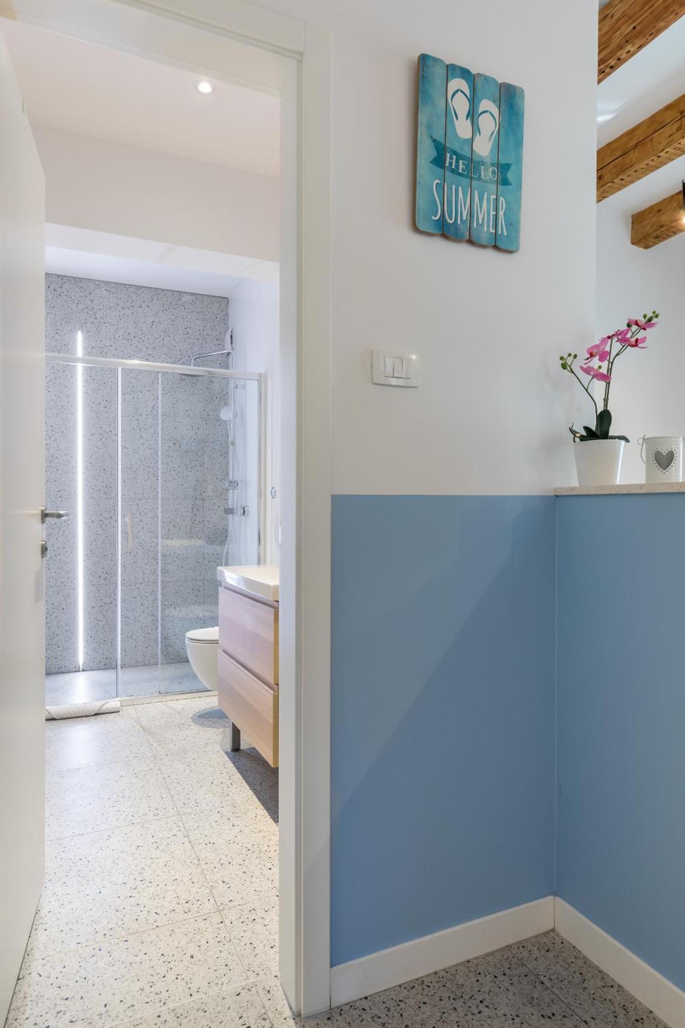 Luxury Studio Adriatic 2 Split Luaran gambar